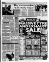 Pateley Bridge & Nidderdale Herald Friday 22 May 1987 Page 7