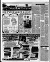 Pateley Bridge & Nidderdale Herald Friday 22 May 1987 Page 8