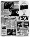 Pateley Bridge & Nidderdale Herald Friday 22 May 1987 Page 9