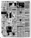 Pateley Bridge & Nidderdale Herald Friday 22 May 1987 Page 10