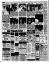 Pateley Bridge & Nidderdale Herald Friday 22 May 1987 Page 12