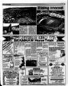 Pateley Bridge & Nidderdale Herald Friday 22 May 1987 Page 14