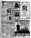 Pateley Bridge & Nidderdale Herald Friday 22 May 1987 Page 15