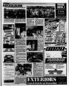Pateley Bridge & Nidderdale Herald Friday 22 May 1987 Page 17