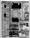 Pateley Bridge & Nidderdale Herald Friday 22 May 1987 Page 19