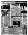 Pateley Bridge & Nidderdale Herald Friday 22 May 1987 Page 20