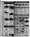 Pateley Bridge & Nidderdale Herald Friday 22 May 1987 Page 23