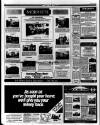 Pateley Bridge & Nidderdale Herald Friday 22 May 1987 Page 24