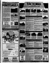 Pateley Bridge & Nidderdale Herald Friday 22 May 1987 Page 25