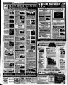 Pateley Bridge & Nidderdale Herald Friday 22 May 1987 Page 28