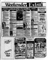 Pateley Bridge & Nidderdale Herald Friday 22 May 1987 Page 37
