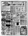 Pateley Bridge & Nidderdale Herald Friday 22 May 1987 Page 38