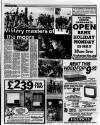 Pateley Bridge & Nidderdale Herald Friday 22 May 1987 Page 39
