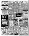 Pateley Bridge & Nidderdale Herald Friday 22 May 1987 Page 40