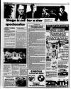 Pateley Bridge & Nidderdale Herald Friday 22 May 1987 Page 41
