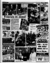 Pateley Bridge & Nidderdale Herald Friday 22 May 1987 Page 45