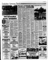Pateley Bridge & Nidderdale Herald Friday 22 May 1987 Page 46