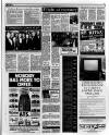 Pateley Bridge & Nidderdale Herald Friday 29 May 1987 Page 3