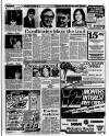 Pateley Bridge & Nidderdale Herald Friday 29 May 1987 Page 5