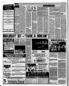 Pateley Bridge & Nidderdale Herald Friday 29 May 1987 Page 6