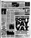 Pateley Bridge & Nidderdale Herald Friday 29 May 1987 Page 7