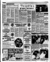Pateley Bridge & Nidderdale Herald Friday 29 May 1987 Page 8