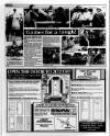 Pateley Bridge & Nidderdale Herald Friday 29 May 1987 Page 9
