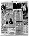 Pateley Bridge & Nidderdale Herald Friday 29 May 1987 Page 10