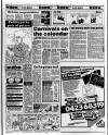 Pateley Bridge & Nidderdale Herald Friday 29 May 1987 Page 11
