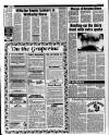 Pateley Bridge & Nidderdale Herald Friday 29 May 1987 Page 12