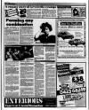 Pateley Bridge & Nidderdale Herald Friday 29 May 1987 Page 13