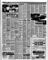 Pateley Bridge & Nidderdale Herald Friday 29 May 1987 Page 15