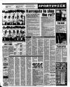 Pateley Bridge & Nidderdale Herald Friday 29 May 1987 Page 16