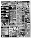 Pateley Bridge & Nidderdale Herald Friday 29 May 1987 Page 24