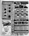 Pateley Bridge & Nidderdale Herald Friday 29 May 1987 Page 27