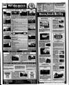 Pateley Bridge & Nidderdale Herald Friday 29 May 1987 Page 28