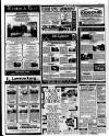 Pateley Bridge & Nidderdale Herald Friday 29 May 1987 Page 30