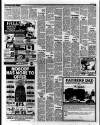 Pateley Bridge & Nidderdale Herald Friday 05 June 1987 Page 4