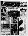 Pateley Bridge & Nidderdale Herald Friday 05 June 1987 Page 5