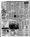Pateley Bridge & Nidderdale Herald Friday 05 June 1987 Page 6