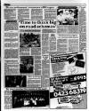 Pateley Bridge & Nidderdale Herald Friday 05 June 1987 Page 7