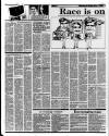 Pateley Bridge & Nidderdale Herald Friday 05 June 1987 Page 8