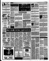 Pateley Bridge & Nidderdale Herald Friday 05 June 1987 Page 10