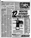 Pateley Bridge & Nidderdale Herald Friday 05 June 1987 Page 11