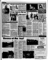 Pateley Bridge & Nidderdale Herald Friday 05 June 1987 Page 15