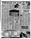 Pateley Bridge & Nidderdale Herald Friday 05 June 1987 Page 16