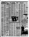 Pateley Bridge & Nidderdale Herald Friday 05 June 1987 Page 17