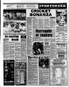 Pateley Bridge & Nidderdale Herald Friday 05 June 1987 Page 18