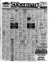 Pateley Bridge & Nidderdale Herald Friday 05 June 1987 Page 19