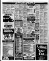 Pateley Bridge & Nidderdale Herald Friday 05 June 1987 Page 22